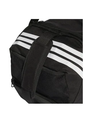 Sac de sport Noir Mixte Adidas Tiro 3