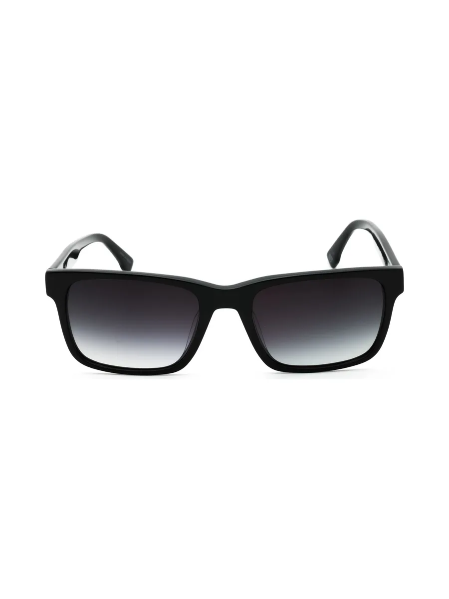 GAP SGP012 — Lunettes de soleil 2