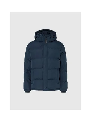 PEPE JEANS Tobias - Veste 2