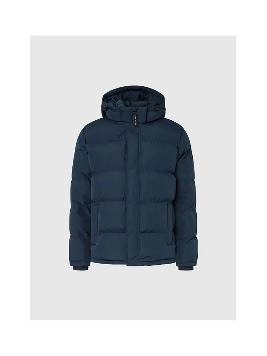 PEPE JEANS Tobias - Veste 5