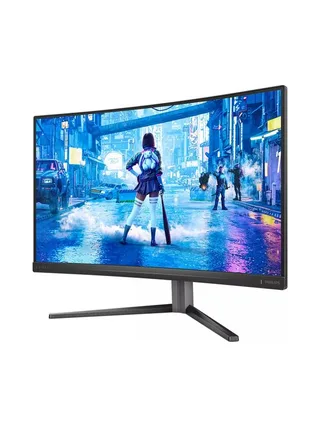 Philips Evnia 5000 27M2C5200W/00 computer monitor 9