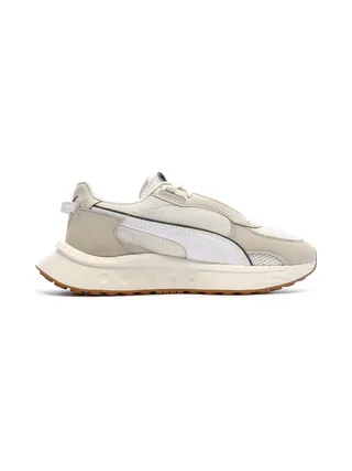 Baskets cHomme Puma Wild Rider Futurism 2