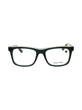 Calvin Klein CK24542 N — Lunettes de vue 2