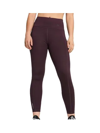 Legging Prune Femme Puma Forever High Waist 7/8 1