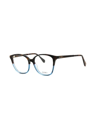 Max & Co MO5077 — Lunettes de vue 3
