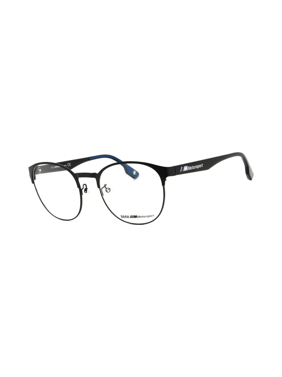 BMW BS5001 — Lunettes de vue 5