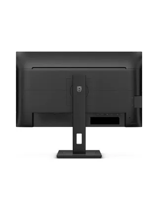 Philips 3000 series 27B1U3900/00 computer monitor 6