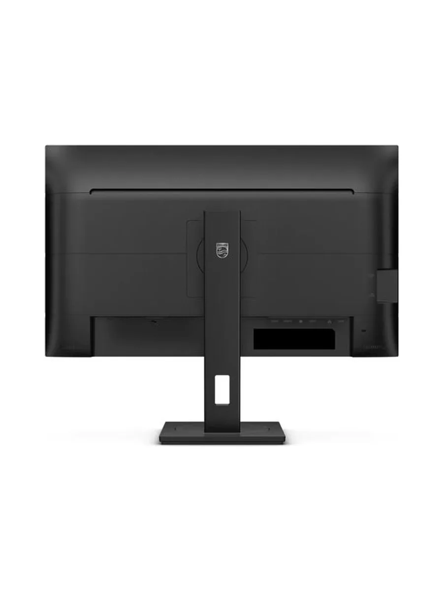 Philips 3000 series 27B1U3900/00 computer monitor 6