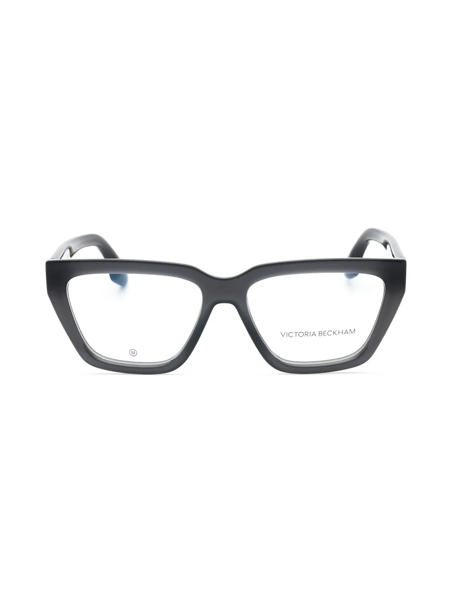 Victoria Beckham VB2658 — Lunettes de vue 2