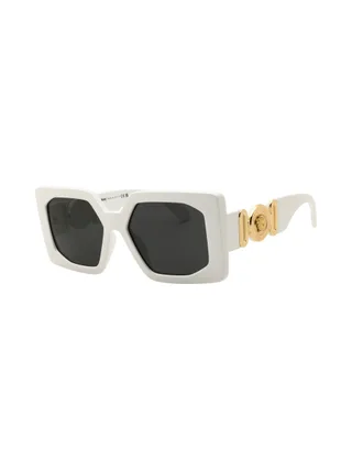 Versace 0VE4478U — Lunettes de soleil 3