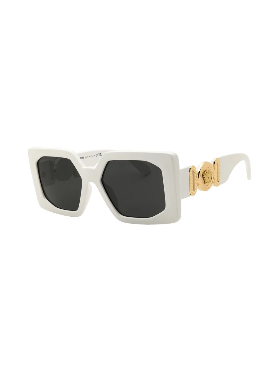 Versace 0VE4478U — Lunettes de soleil 7