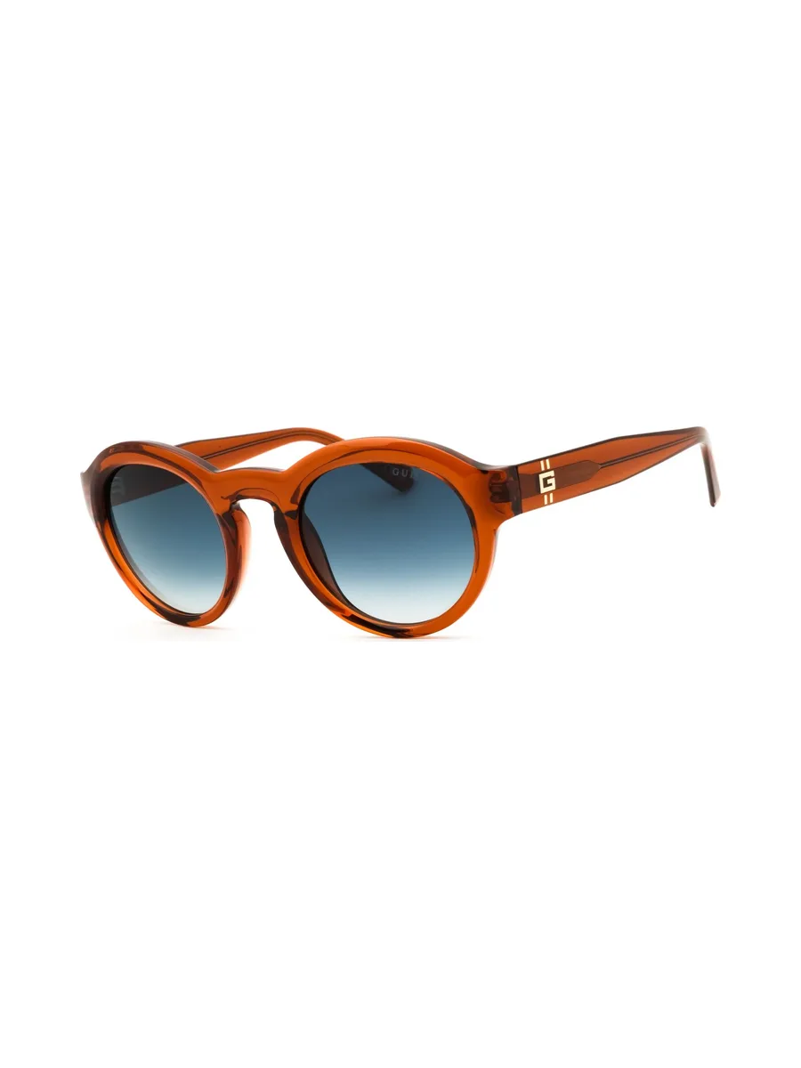 Guess GU00205 — Lunettes de soleil 5