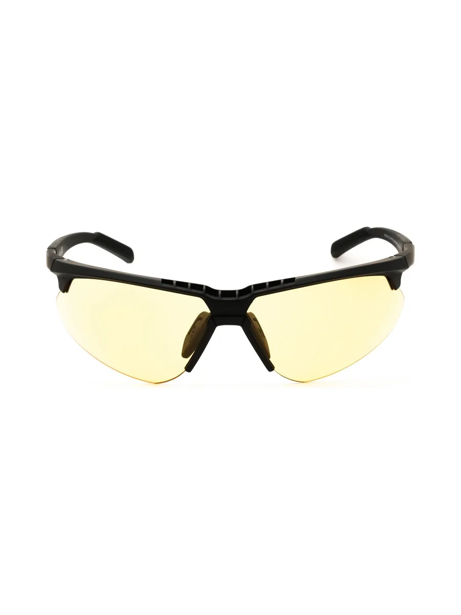 Adidas SP0042 — Lunettes de soleil 16