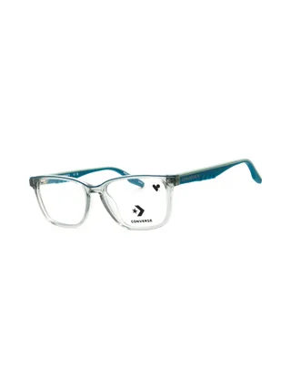 Converse CV5121N — Lunettes de vue 3