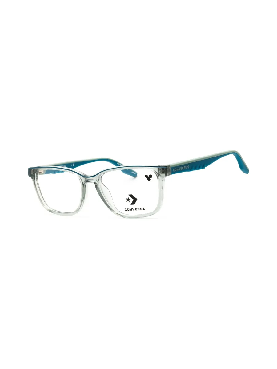 Converse CV5121N — Lunettes de vue 7