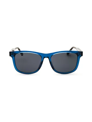 Lacoste L6060S N — Lunettes de soleil 2