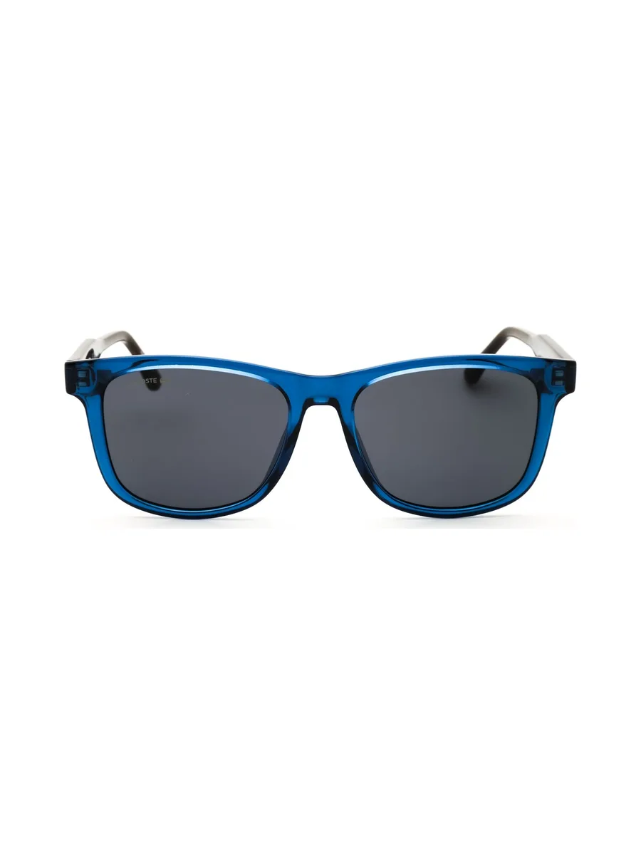 Lacoste L6060S N — Lunettes de soleil 2