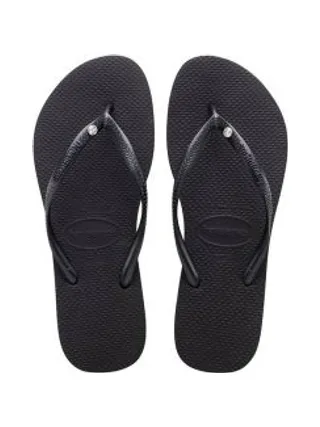 HAVAIANAS 4145651 - Tongs 1