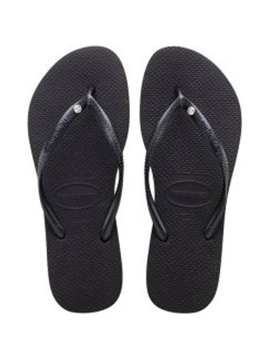 HAVAIANAS 4145651 - Tongs 3