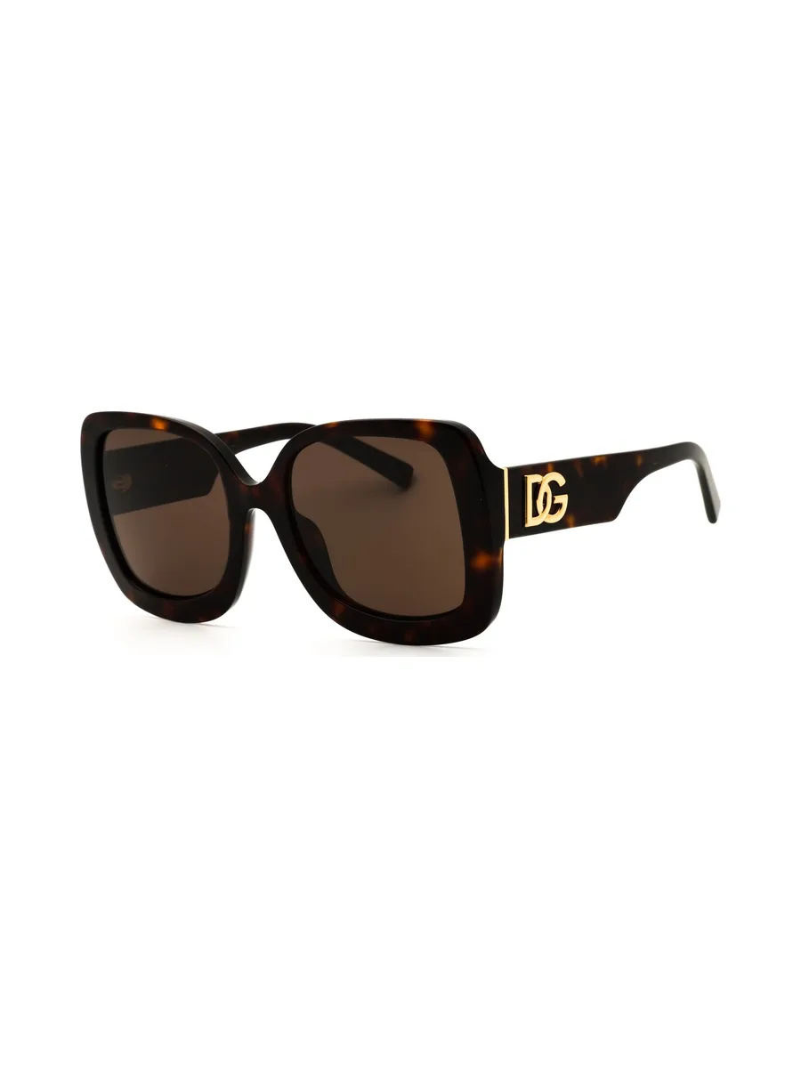 Dolce & Gabbana 0DG4513 — Lunettes de soleil 7