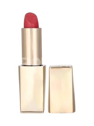 E.Lauder Pure Color Cream Lipstick 3.5g - #260 Eccentric 2