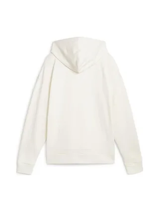 Sweat Blanc Femme Puma Better 84 2