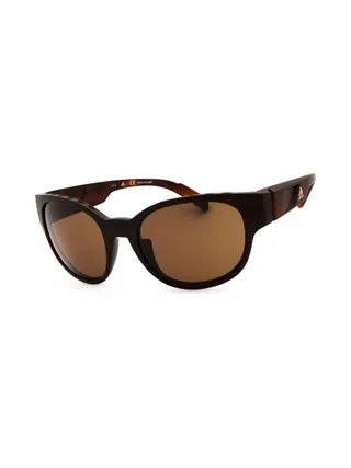 Adidas SP0009 — Lunettes de soleil 5
