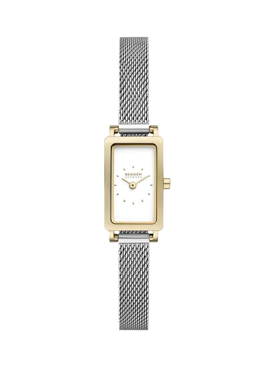 Skagen Women's Hagen 1