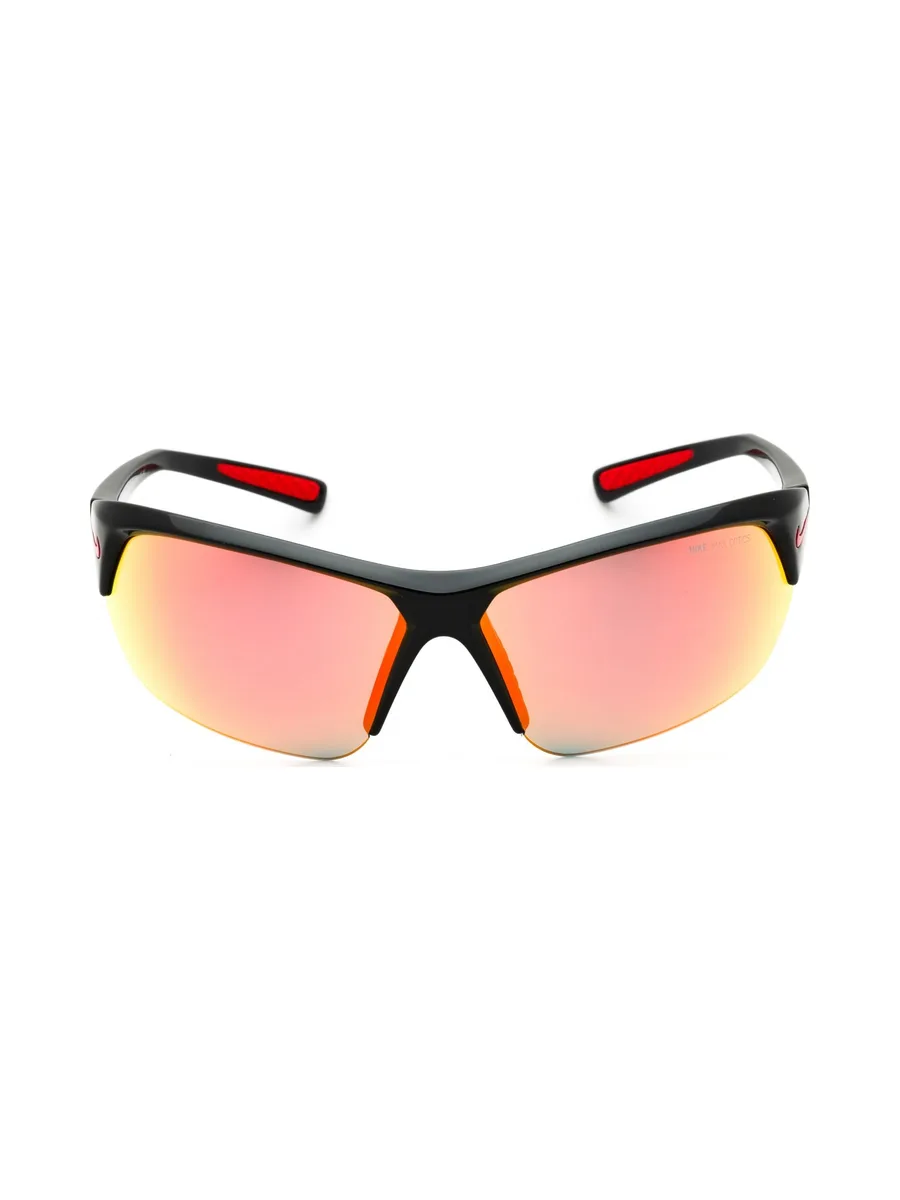 Nike SKYLON ACE M MI DV2163 — Lunettes de soleil 6