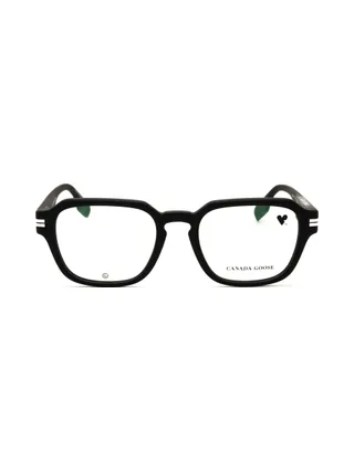Canada Goose GC25622 — Lunettes de vue 2