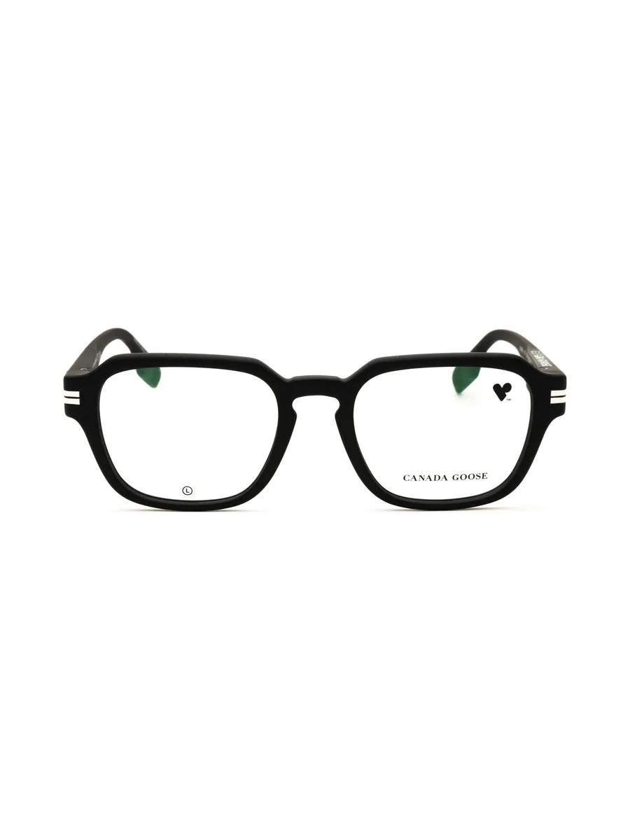 Canada Goose GC25622 — Lunettes de vue 2