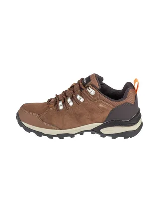 Baskets basses JACK WOLFSKIN Refugio 2