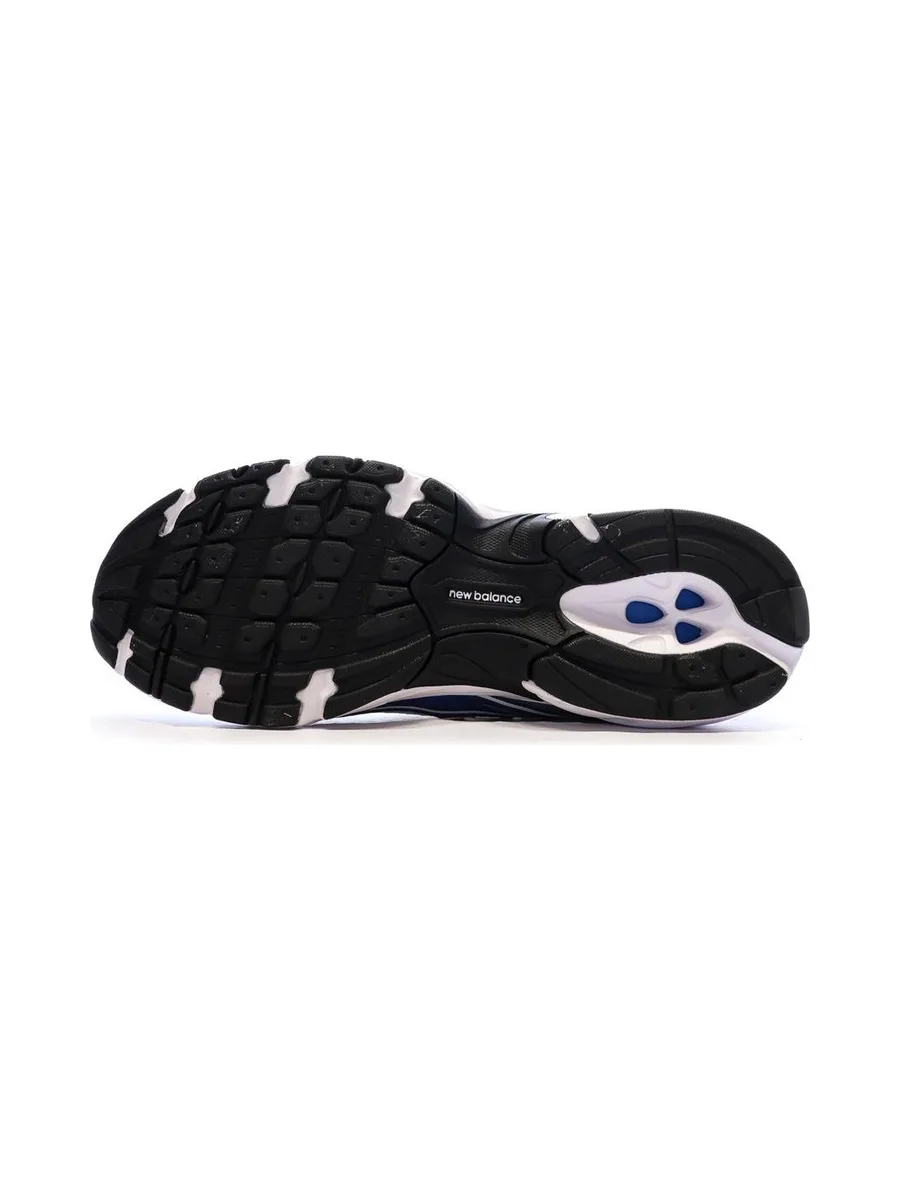 Baskets Blanc/Bleu Homme New Balance 740 6