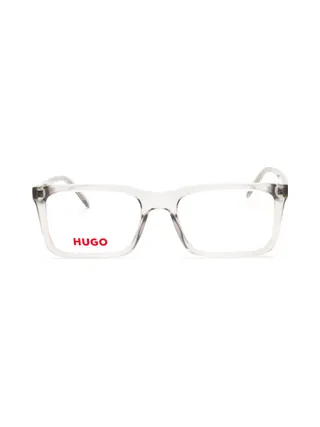 HUGO HG 1317 — Lunettes de vue 2