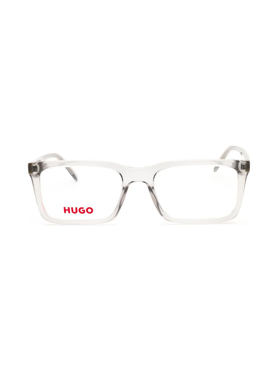 HUGO HG 1317 — Lunettes de vue 2