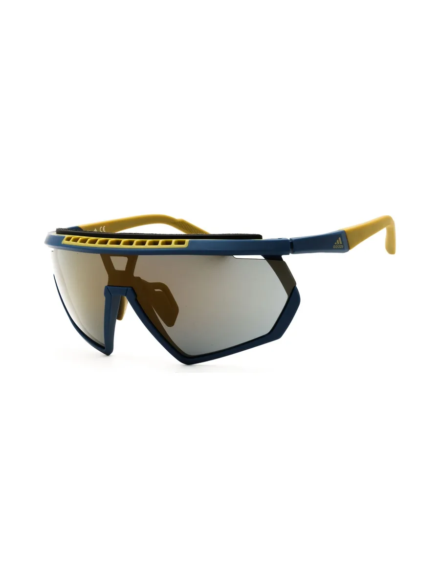 Adidas SP0029-H — Lunettes de soleil 7
