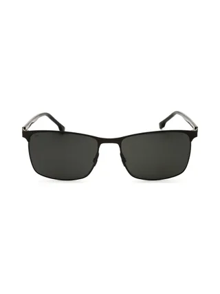 Hugo Boss BOSS 1635/S — Lunettes de soleil 4