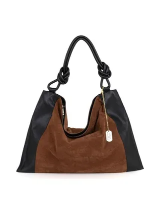 Ferdinanda - 100% cuir - Made in Italy 2