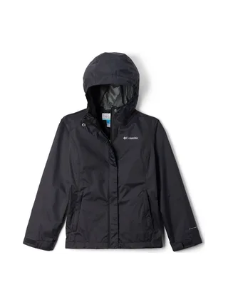 Veste COLUMBIA Arcadia II - Veste 3