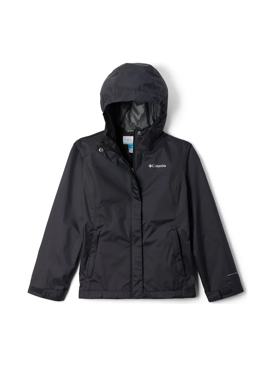Veste COLUMBIA Arcadia II - Veste 6
