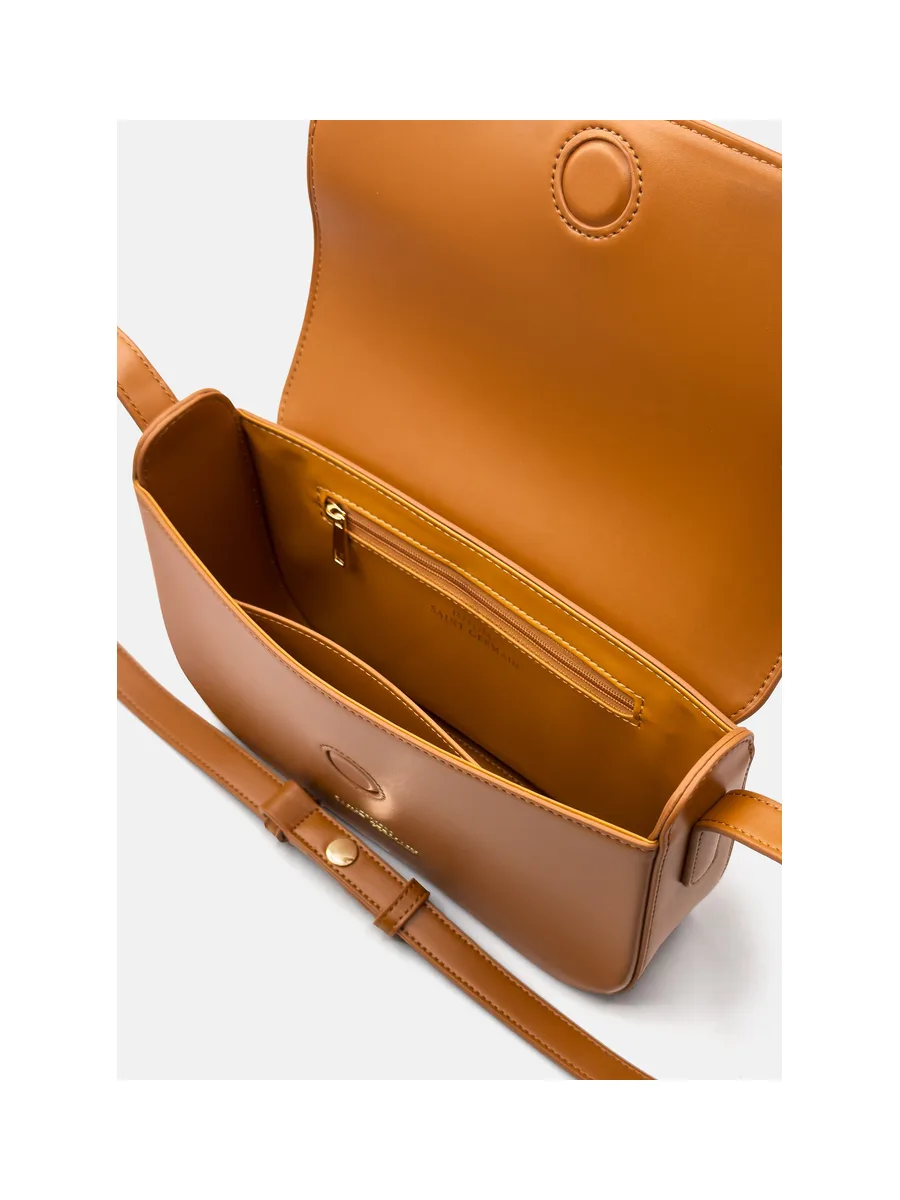 Sac Bandoulière MONCEAU 9