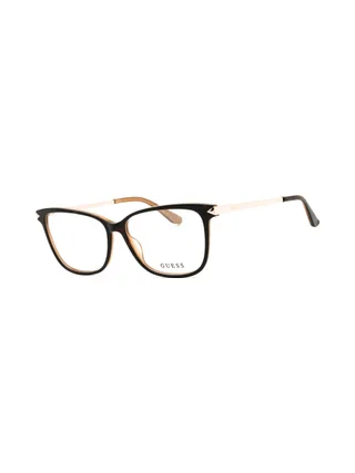 Guess GU2754 — Lunettes de vue 5