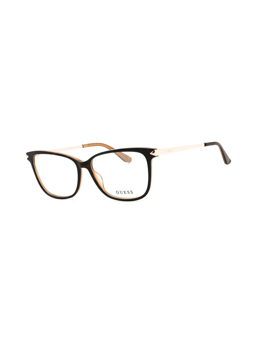 Guess GU2754 — Lunettes de vue 11