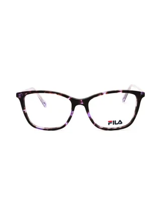 FILA VFI396 — Lunettes de vue 4