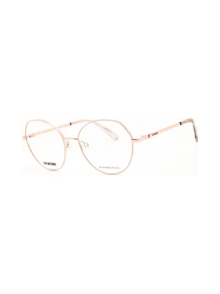 Moschino Love MOL634 — Lunettes de vue 1