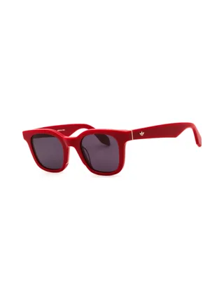Adidas OR0109 — Lunettes de soleil 5