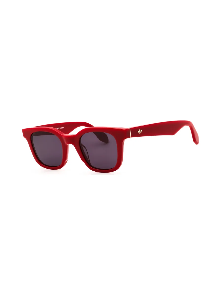 Adidas OR0109 — Lunettes de soleil 13