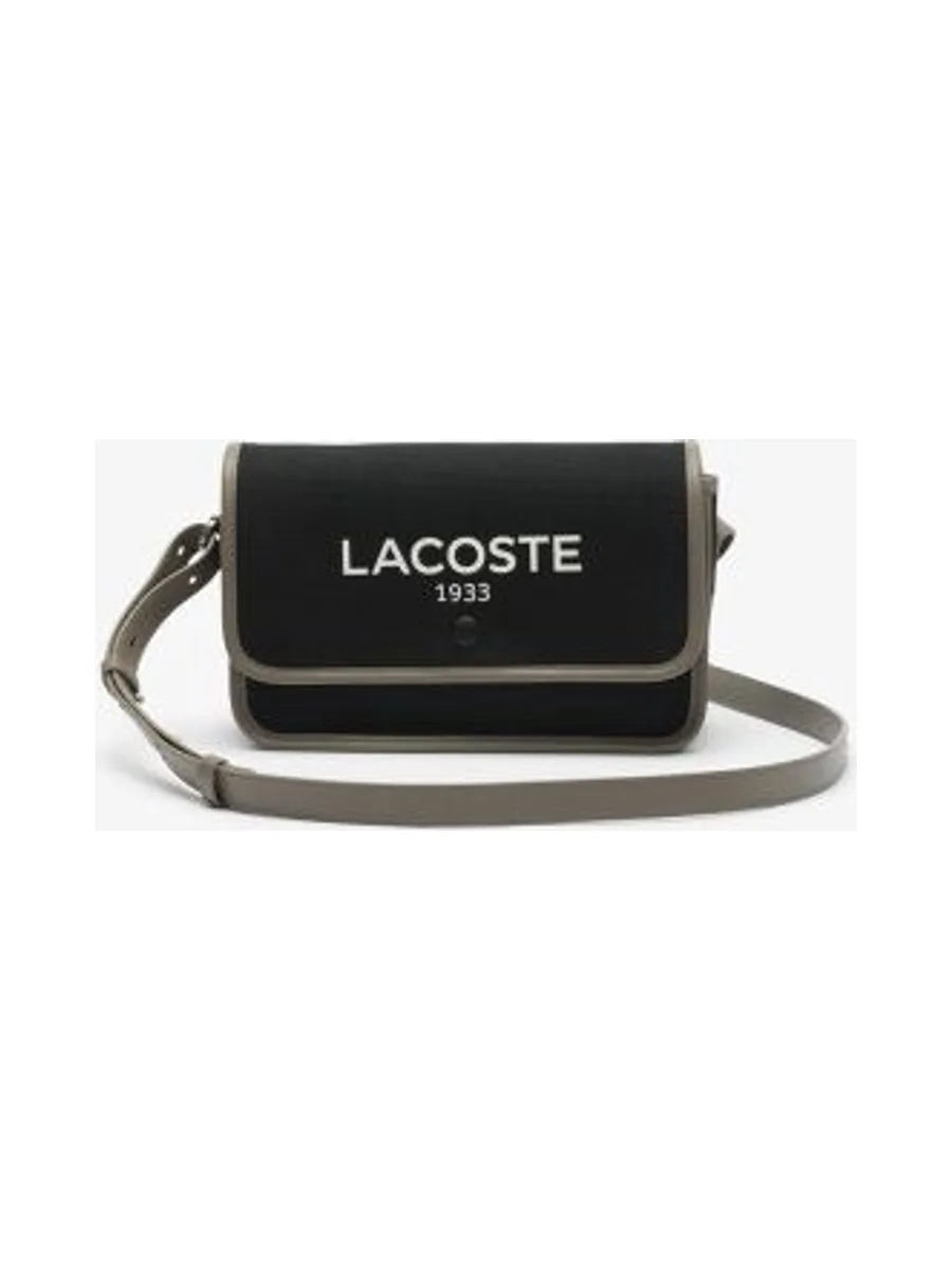 Sac LACOSTE NF4507TD 2