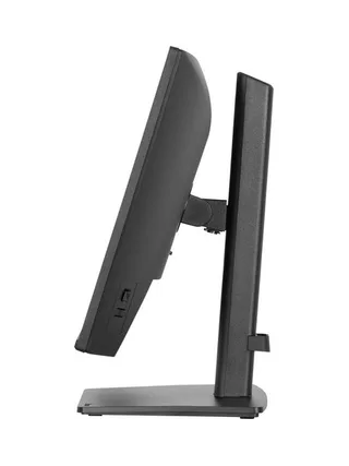 iiyama ProLite XB2496HSC-B1 computer monitor 10
