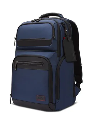 CASE_BO TP 16-inch Executive BP 1